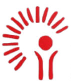 Maa Bhagwati Superspeciality Hospital logo